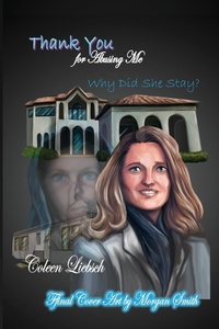 Enlarge image Cover: Thank You for Abusing Me - Performance Strategies Publishing