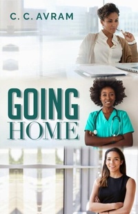 Abbildung von: Going Home - Wordeee