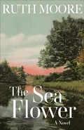Cover: Sea Flower - Islandport Press