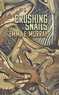 Cover: Crushing Snails - Apocalypse Party