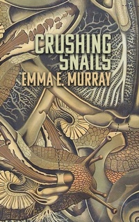 Enlarge image Cover: Crushing Snails - Apocalypse Party