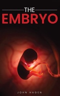 Cover: The Embryo - Oxford Book Writers