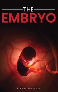 Enlarge image Cover: The Embryo - Oxford Book Writers