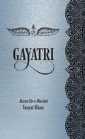 Cover: Gayatri - Albion-Andalus Books