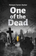 Cover: One of the Dead - Crystal Lake Publishing