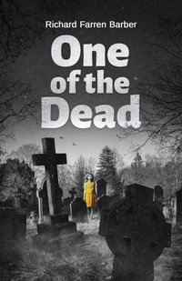 Enlarge image Cover: One of the Dead - Crystal Lake Publishing