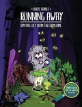 Cover: Running Away - Proisle Publishing Service
