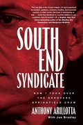 Cover: South End Syndicate - Hamilcar Publications