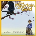 Cover: The Mountain of Gold - Monarch Educational Services, L.L.C.