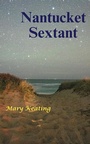 Cover: Nantucket Sextant - Outskirts Press