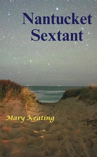 Enlarge image Cover: Nantucket Sextant - Outskirts Press