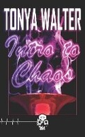 Cover: Intro to Chaos - Unnerving