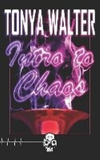 Enlarge image Cover: Intro to Chaos - Unnerving