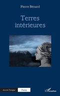 Cover: Terres int&eacute;rieures - Editions L'Harmattan
