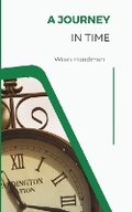 Cover: A Journey in Time - Des Nouvelles d'Ailleurs