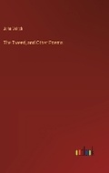 Cover: The Tweed, and Other Poems - Outlook Verlag