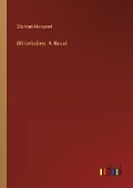 Cover: Whiteladies. A Novel - Outlook Verlag