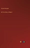 Cover: Whiteladies. A Novel - Outlook Verlag