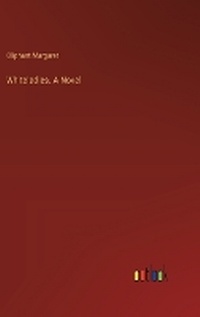 Enlarge image Cover: Whiteladies. A Novel - Outlook Verlag