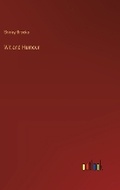 Cover: Wit and Humour - Outlook Verlag