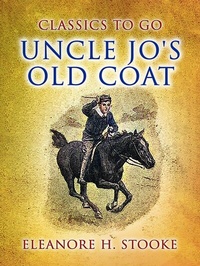 Abbildung von: Uncle Jo's Old Coat - OTB eBook publishing