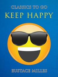 Abbildung von: Keep Happy - OTB eBook publishing