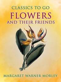 Abbildung von: Flowers And Their Friends - OTB eBook publishing