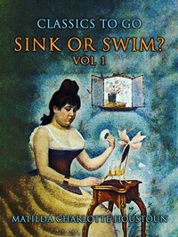 Abbildung von: Sink Or Swim? Vol 1 - OTB eBook publishing