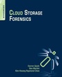 Cover: Cloud Storage Forensics - Syngress