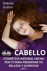 Abbildung von: Cabello - Tektime