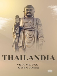 Abbildung von: Thailandia - Tektime