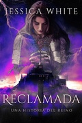 Cover: Reclamada - Tektime