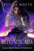 Cover: Reivindicada - Tektime