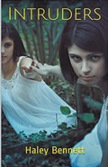 Cover: Intruders - Trellis Publishing