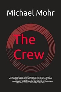 Enlarge image Cover: The Crew - Michael Mohr