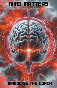 Abbildung von: Mind Matters - Marquise The Coach