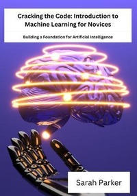 Enlarge image Cover: Cracking the Code - Goodworks publishing
