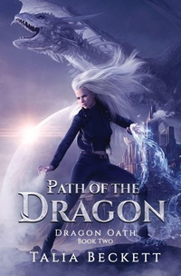 Enlarge image Cover: Path of the Dragon - Lmbpn Publishing