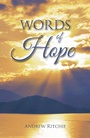Cover: Words of Hope - Page Publishing, Inc.