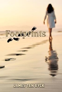 Abbildung von: Footprints - Book Savvy International Inc.
