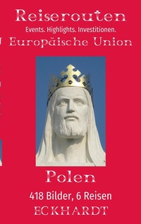 Abbildung von: Polen - Eckhardt