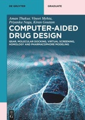 Bild: Computer-Aided Drug Design - De Gruyter