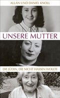Cover: Unsere Mutter - Zsolnay