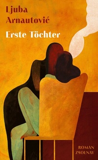 Abbildung von: Erste Töchter - Zsolnay