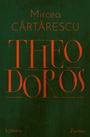 Cover: Theodoros - Zsolnay