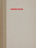 Cover: Dieter Fuchs - Headlines (uvm.) - Michael Wagner Verlag