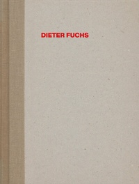 Abbildung von: Dieter Fuchs - Headlines (uvm.) - Michael Wagner Verlag