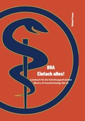 Bild: BOA - Einfach alles! - BoD - Books on Demand