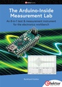 Cover: The Arduino-Inside Measurement Lab - Elektor