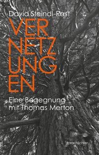 Enlarge image Cover: Vernetzungen - Sprachlichter Verlag